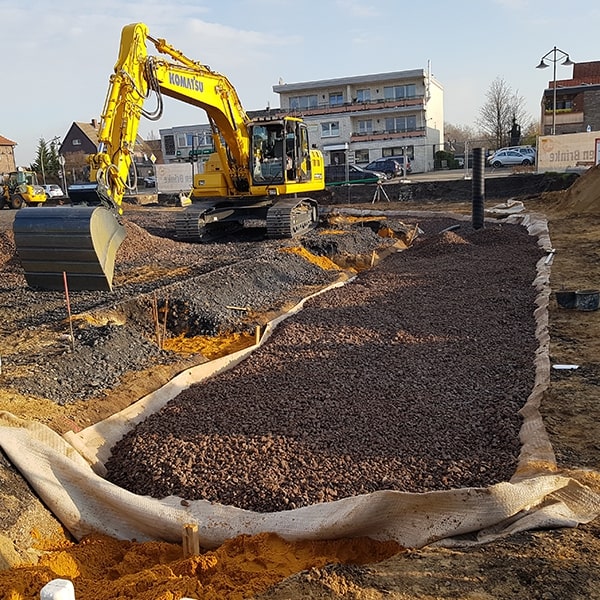 neubau-fachmarktzentrum-selm