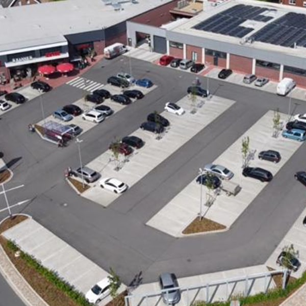 neubau-fachmarktzentrum-selm