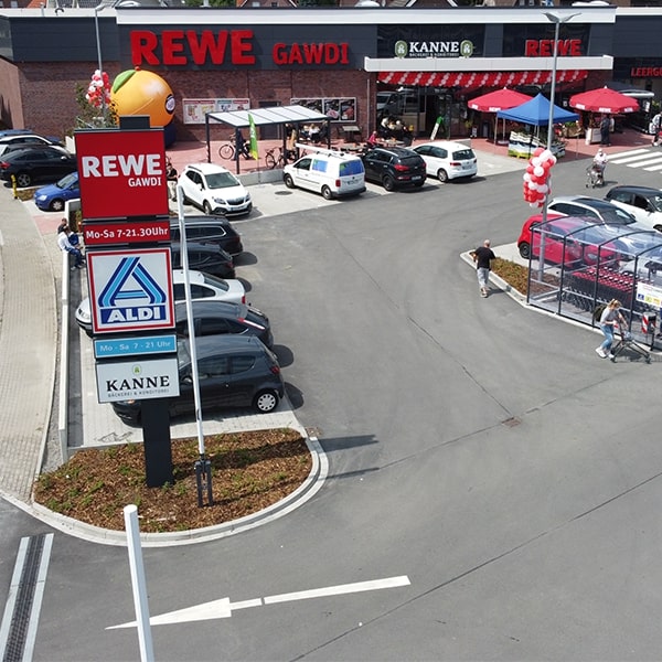 neubau-fachmarktzentrum-selm