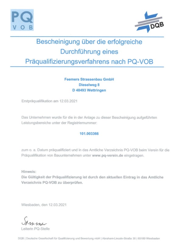 20210312-Praequalifikation-Bescheinigung-aktuell