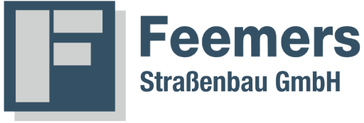 Feemers Straßenbau GmbH