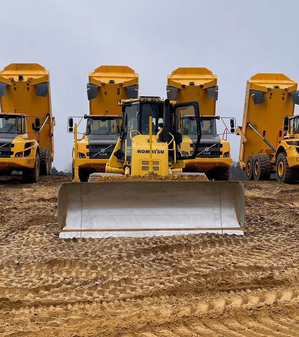 Kontaktformular bild